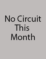 The Circuit Newsletter, July 2019